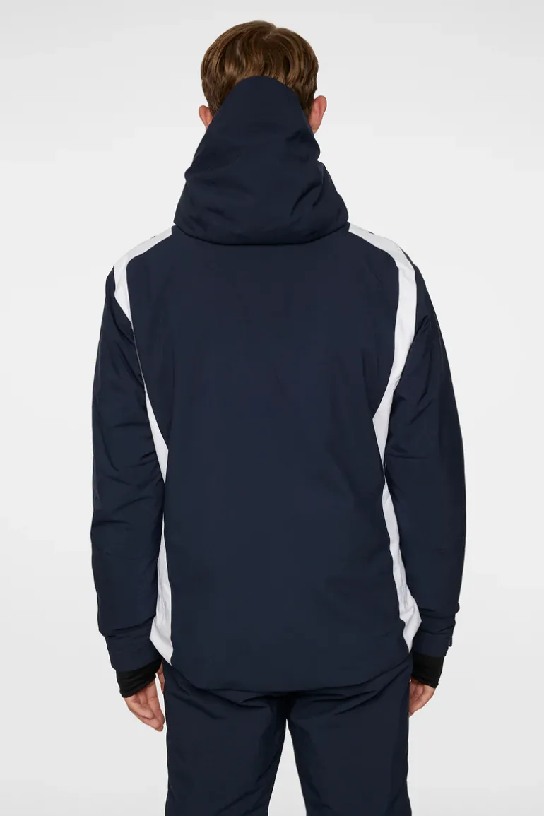 Sale Kerry Jacket Ski|Jakker