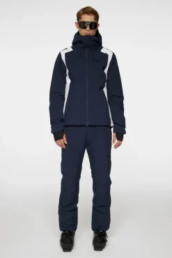 Sale Kerry Jacket Ski|Jakker