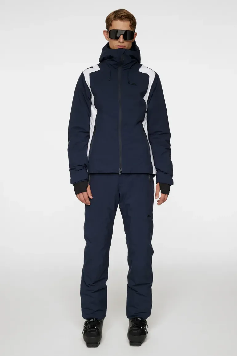 Sale Kerry Jacket Ski|Jakker