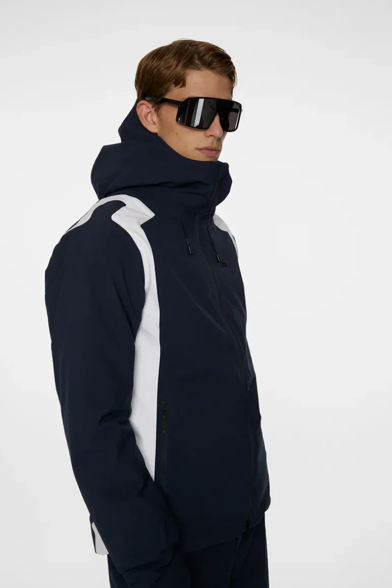 Sale Kerry Jacket Ski|Jakker