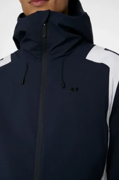 Sale Kerry Jacket Ski|Jakker