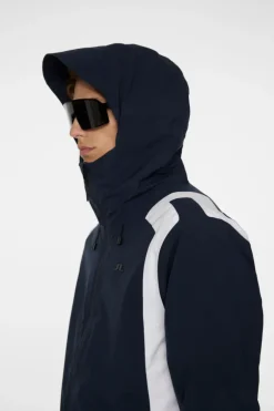 Sale Kerry Jacket Ski|Jakker