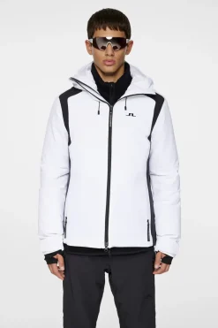 Clearance Kerry Jacket Ski|Jakker