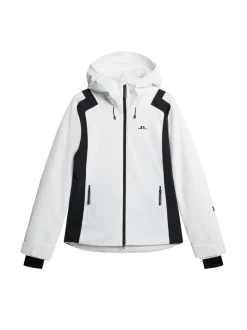 Clearance Kerry Jacket Ski|Jakker