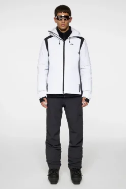 Clearance Kerry Jacket Ski|Jakker
