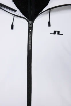 Clearance Kerry Jacket Ski|Jakker