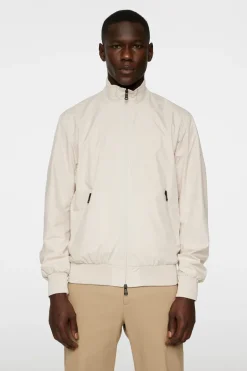 Cheap Kevin 2L Bomber Jacket Jackets|Outerwear
