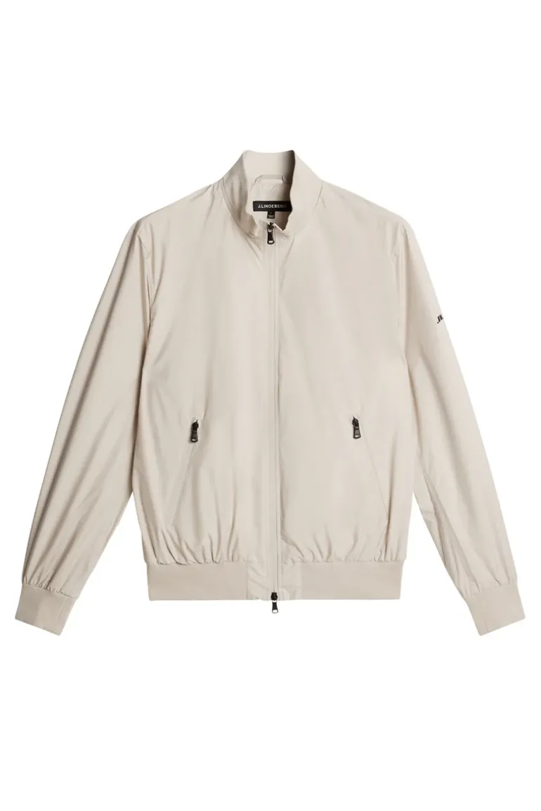 Cheap Kevin 2L Bomber Jacket Jackets|Outerwear