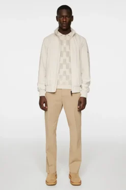Cheap Kevin 2L Bomber Jacket Jackets|Outerwear