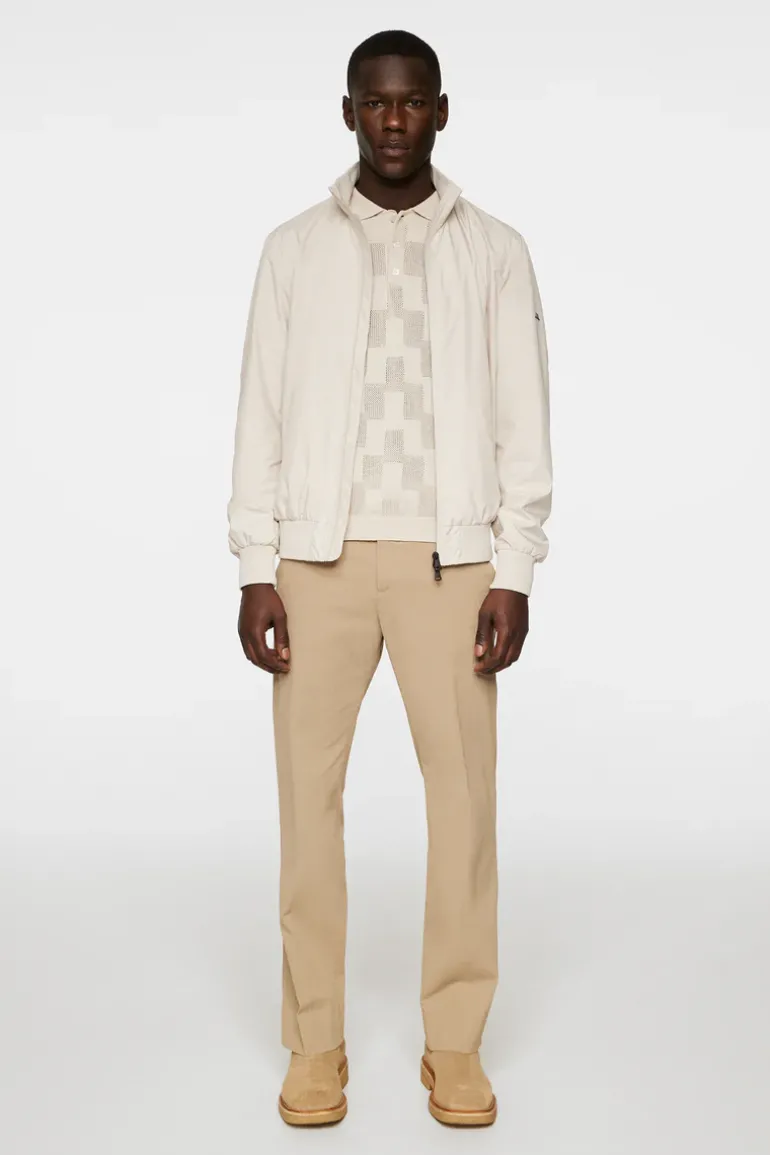 Cheap Kevin 2L Bomber Jacket Jackets|Outerwear