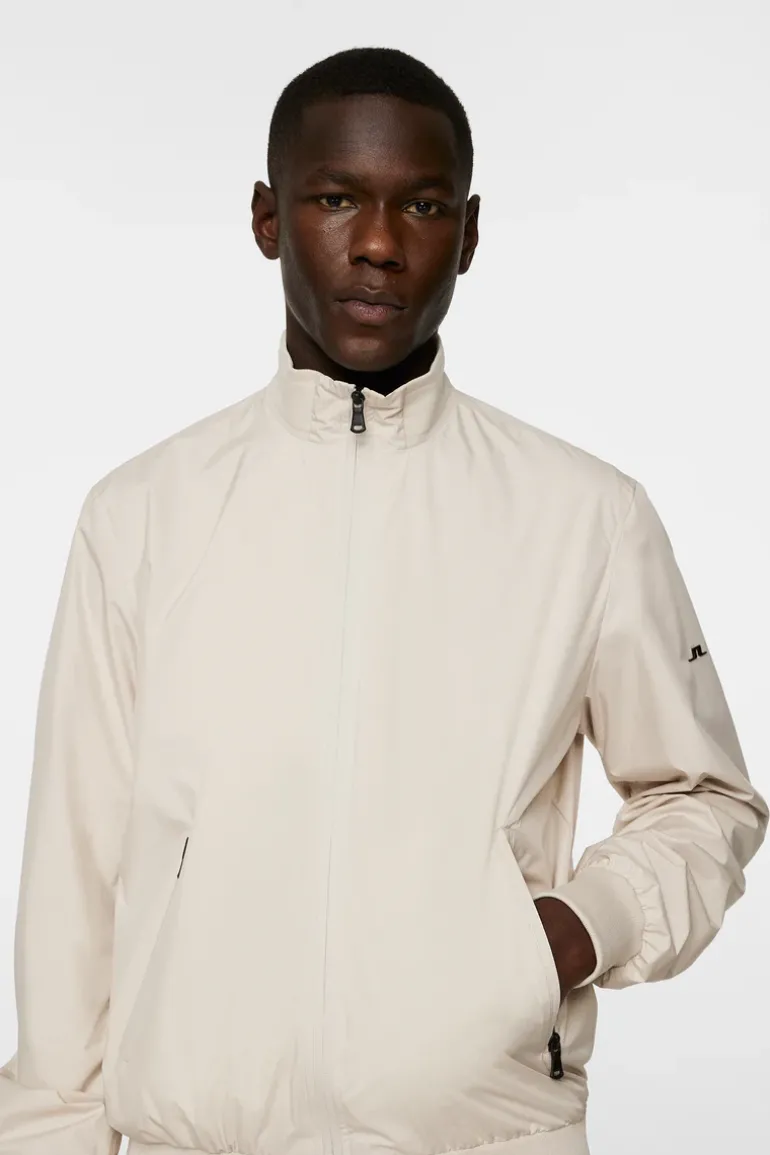 Cheap Kevin 2L Bomber Jacket Jackets|Outerwear