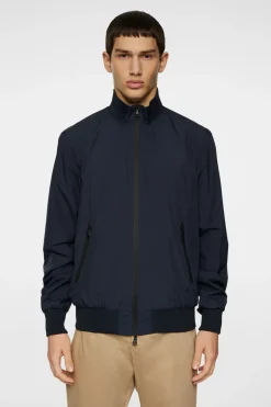 Online Kevin 2L Bomber Jacket Jackets|Outerwear