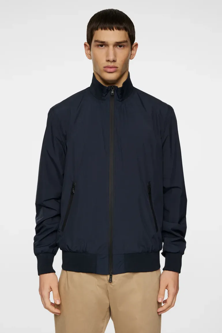 Online Kevin 2L Bomber Jacket Jackets|Outerwear