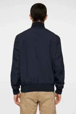 Online Kevin 2L Bomber Jacket Jackets|Outerwear