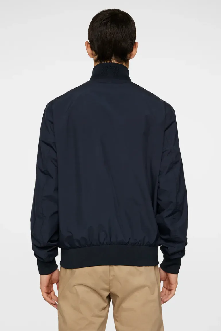 Online Kevin 2L Bomber Jacket Jackets|Outerwear