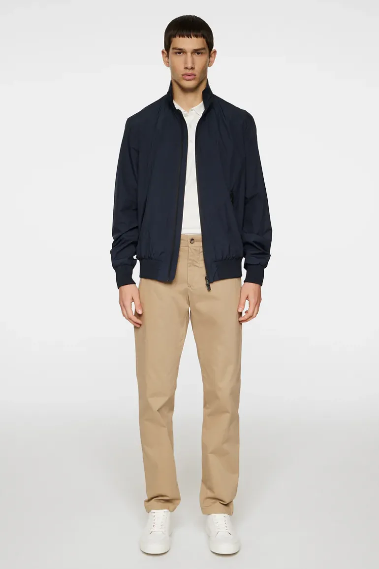 Online Kevin 2L Bomber Jacket Jackets|Outerwear