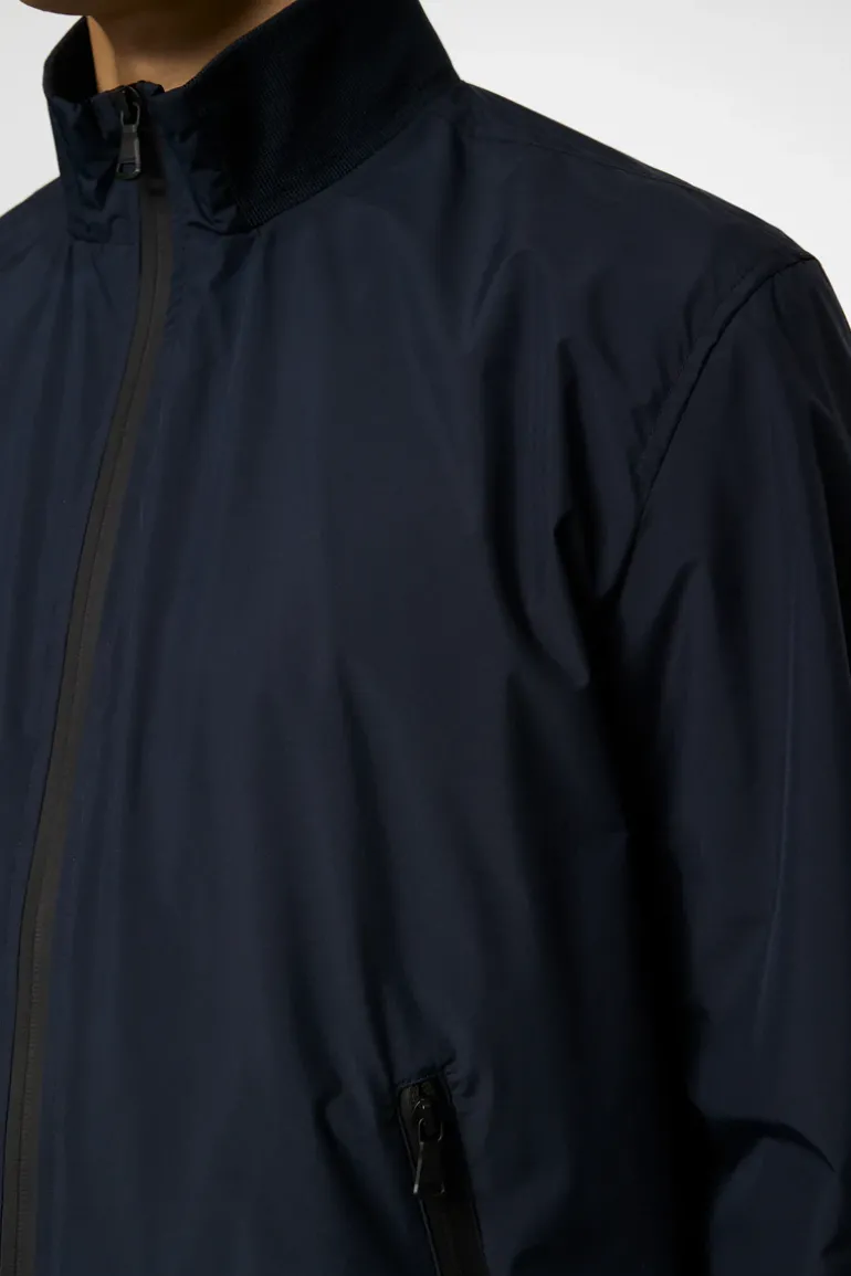 Online Kevin 2L Bomber Jacket Jackets|Outerwear