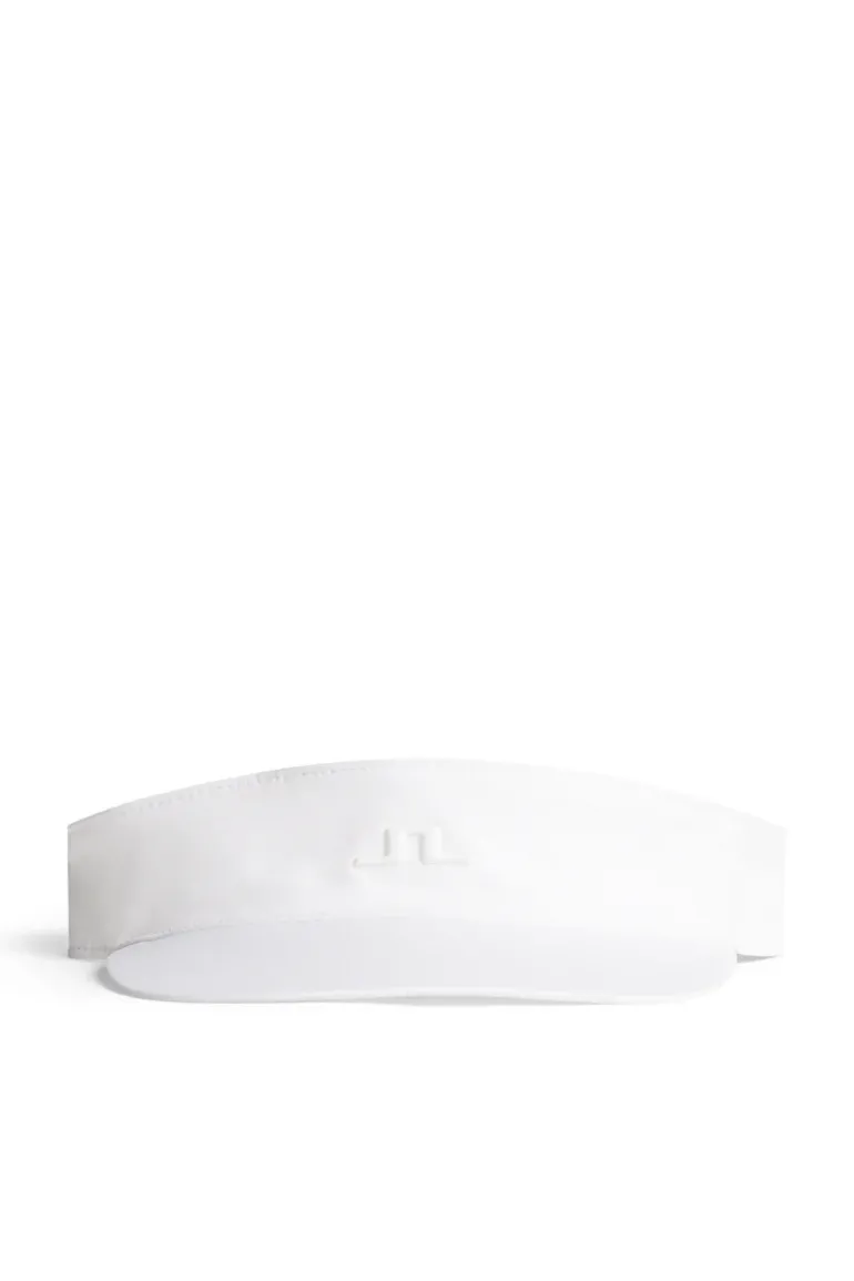 Flash Sale Kim Visor Golf|Golf Caps