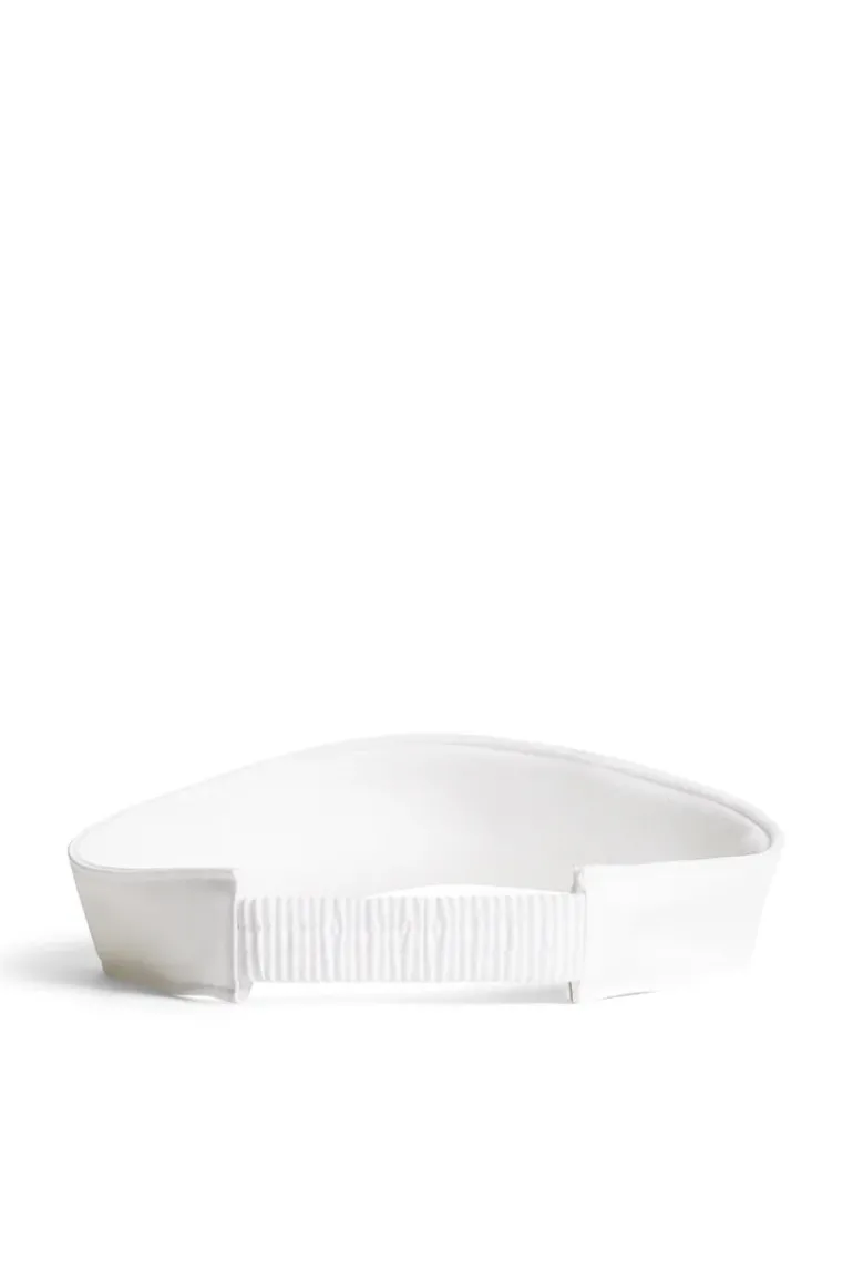 Flash Sale Kim Visor Golf|Golf Caps