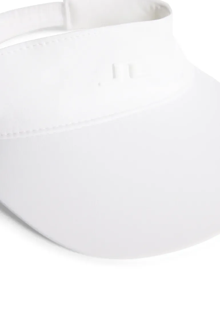 Flash Sale Kim Visor Golf|Golf Caps