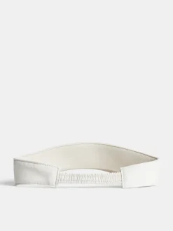 Best Sale Kim Visor Golf|Golf Caps