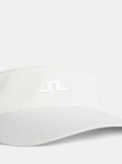 Best Sale Kim Visor Golf|Golf Caps