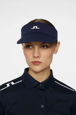 Discount Kim Visor Golf|Golf Caps