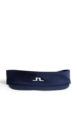 Discount Kim Visor Golf|Golf Caps