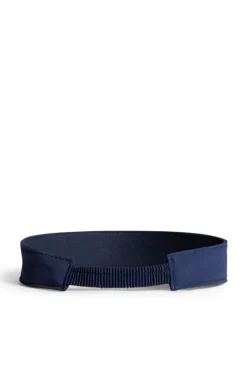 Discount Kim Visor Golf|Golf Caps