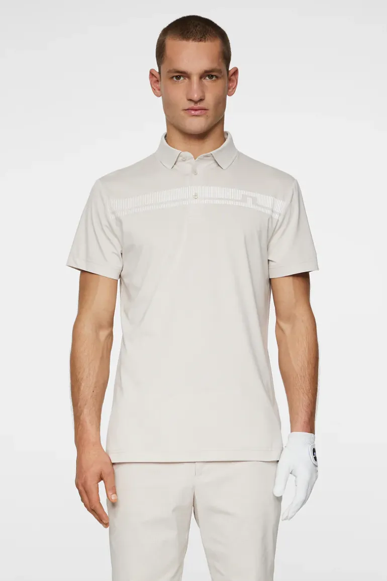 Shop Klas Polo Golf|Polo Shirts