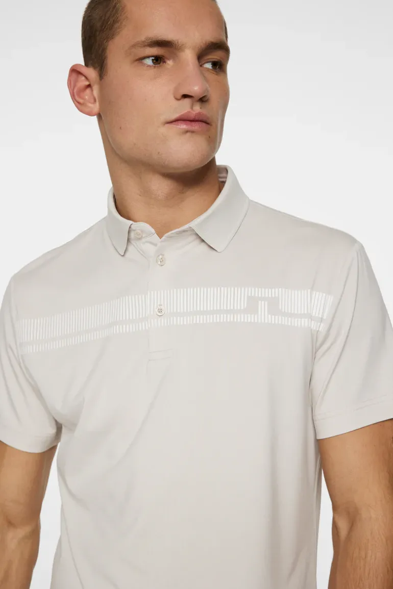 Shop Klas Polo Golf|Polo Shirts