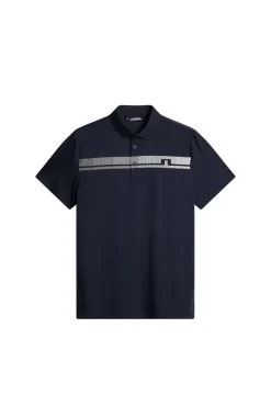 Discount Klas Polo Golf|Polo Shirts