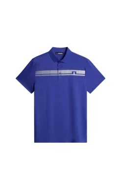 Hot Klas Polo Golf|Polo Shirts