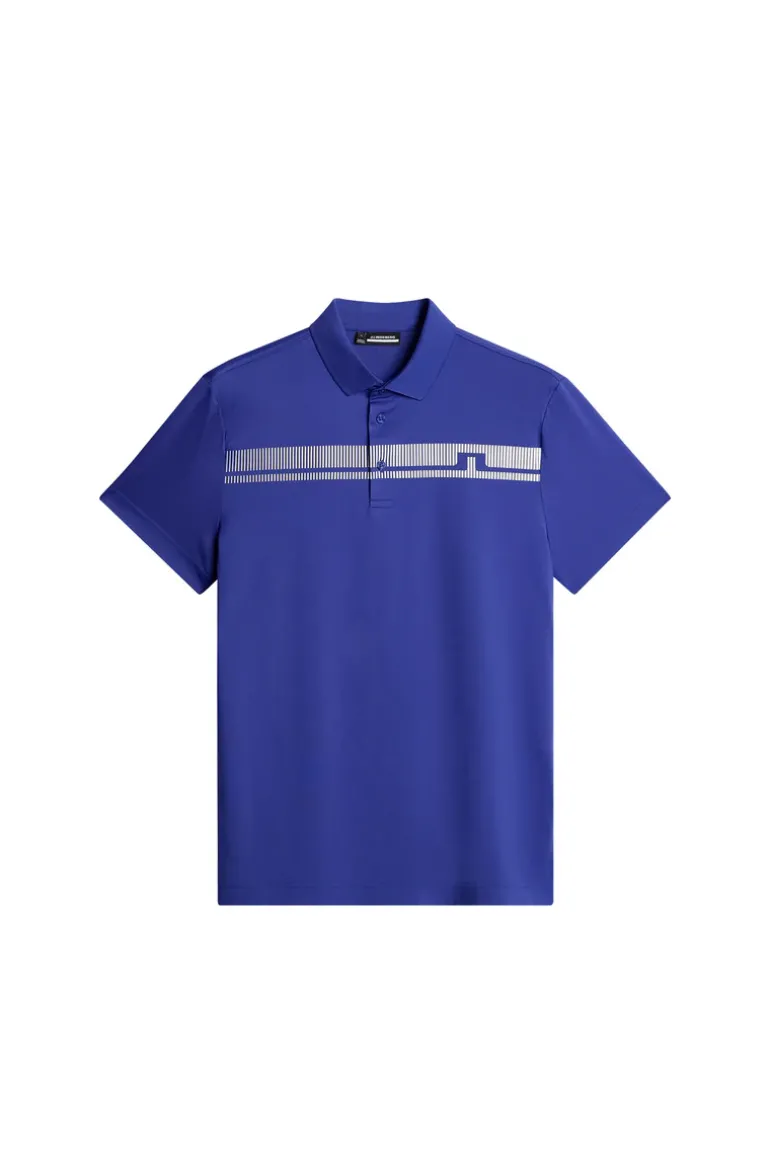 Hot Klas Polo Golf|Polo Shirts