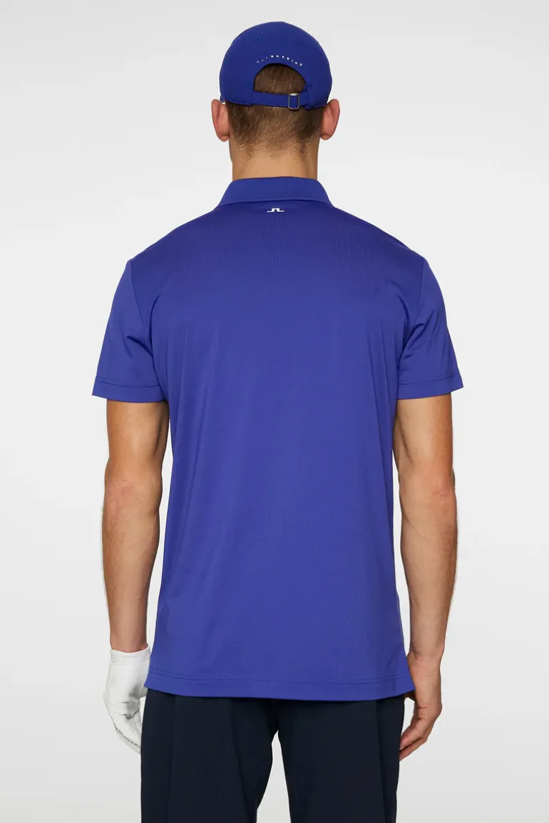 Hot Klas Polo Golf|Polo Shirts