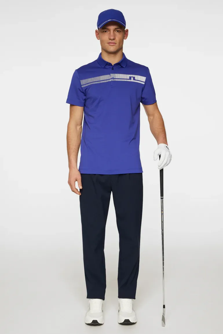 Hot Klas Polo Golf|Polo Shirts