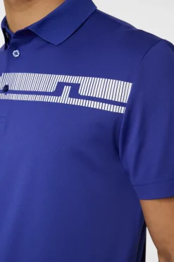 Hot Klas Polo Golf|Polo Shirts