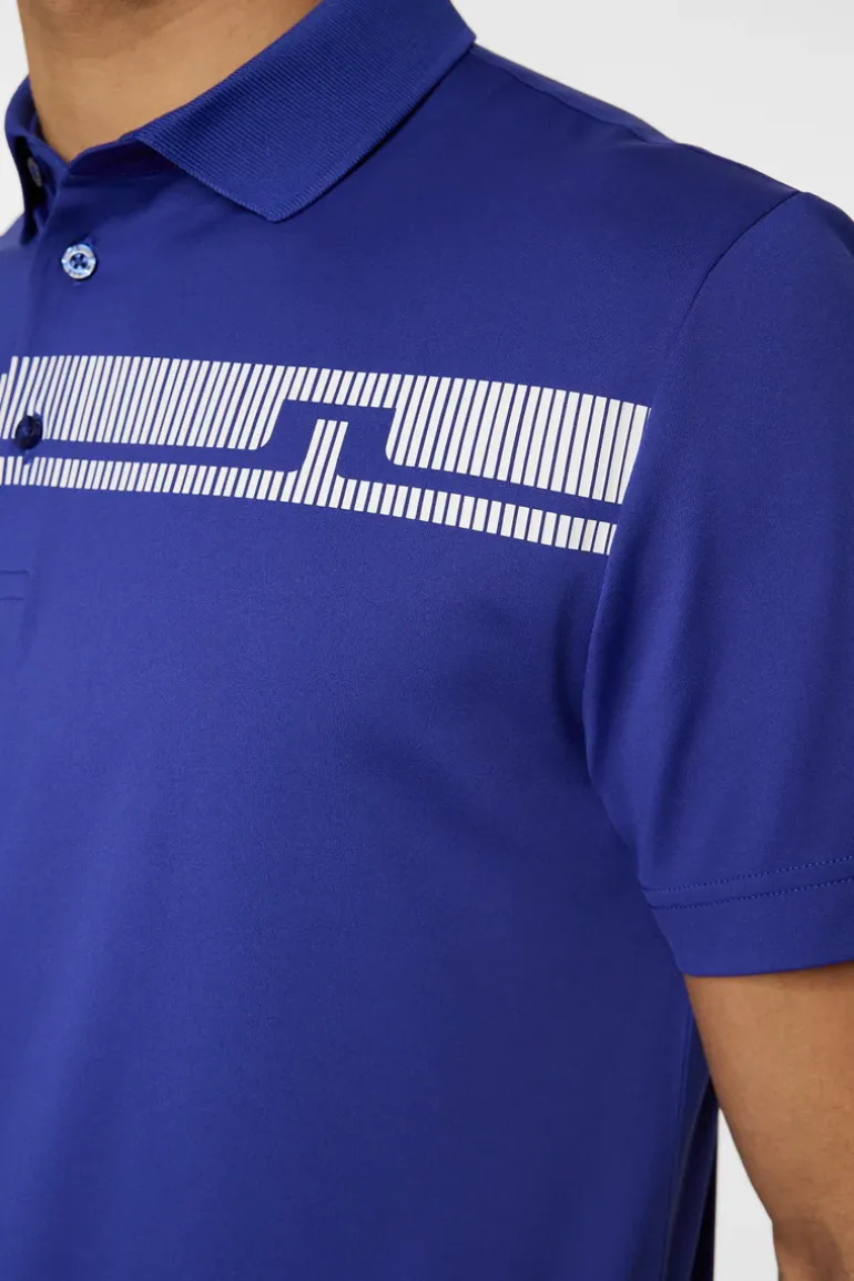 Hot Klas Polo Golf|Polo Shirts