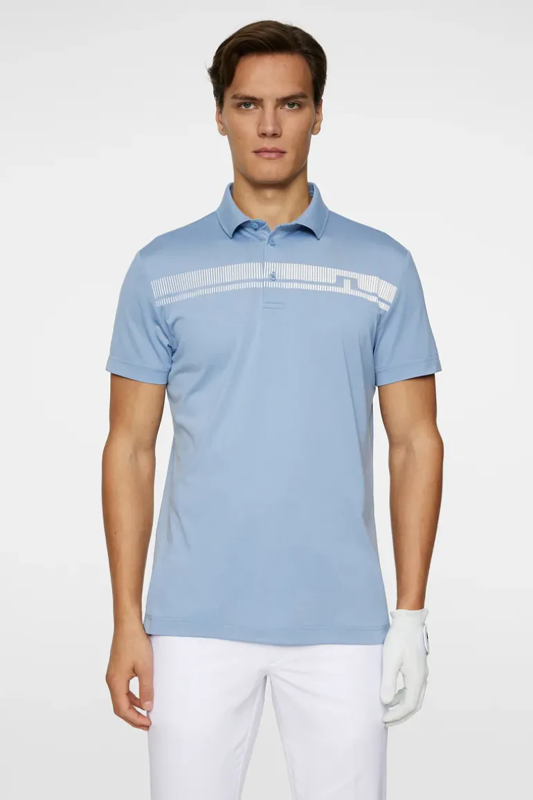 Outlet Klas Polo Golf|Polo Shirts