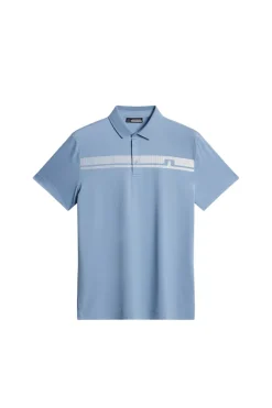 Outlet Klas Polo Golf|Polo Shirts