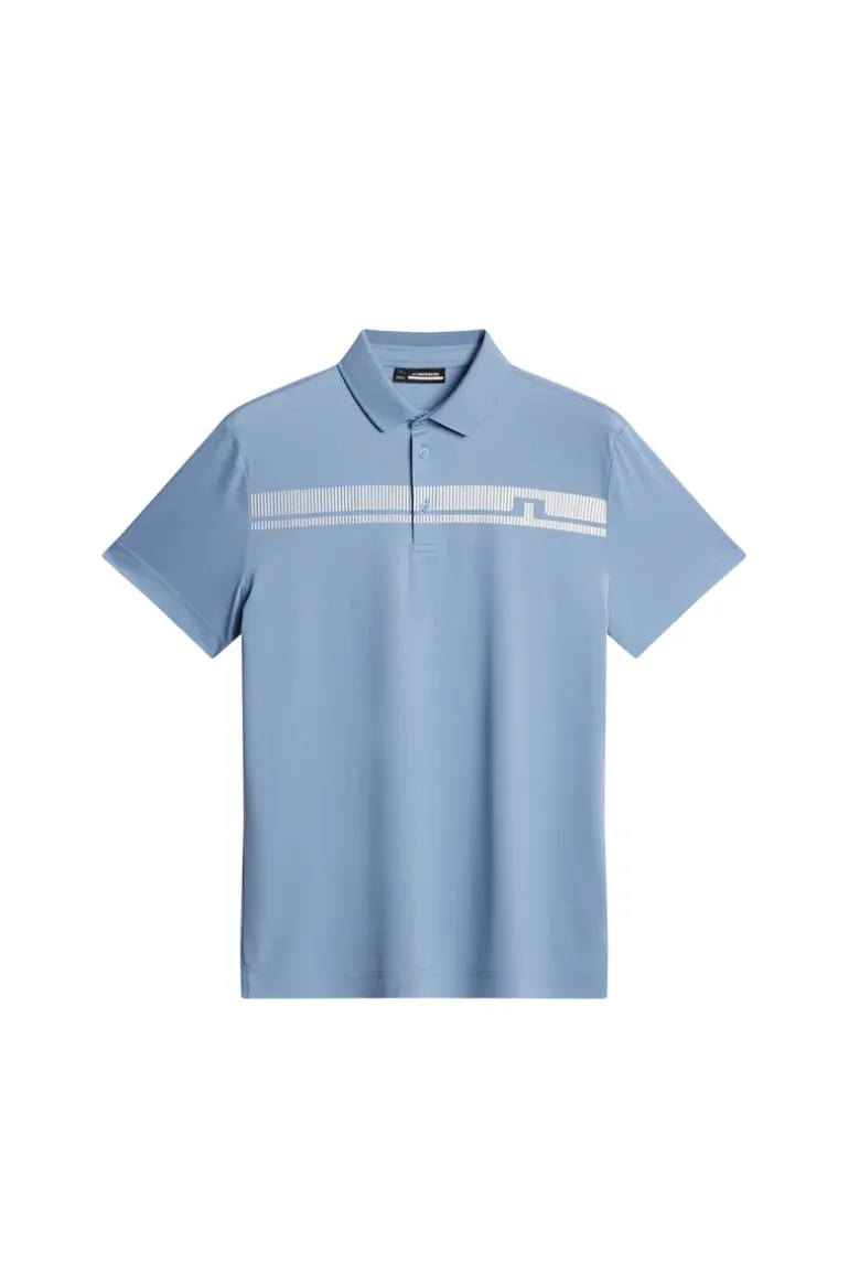 Outlet Klas Polo Golf|Polo Shirts