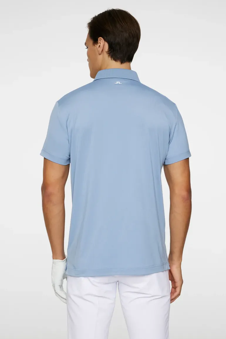 Outlet Klas Polo Golf|Polo Shirts