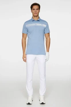 Outlet Klas Polo Golf|Polo Shirts