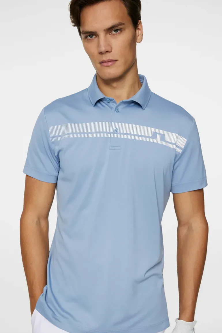 Outlet Klas Polo Golf|Polo Shirts
