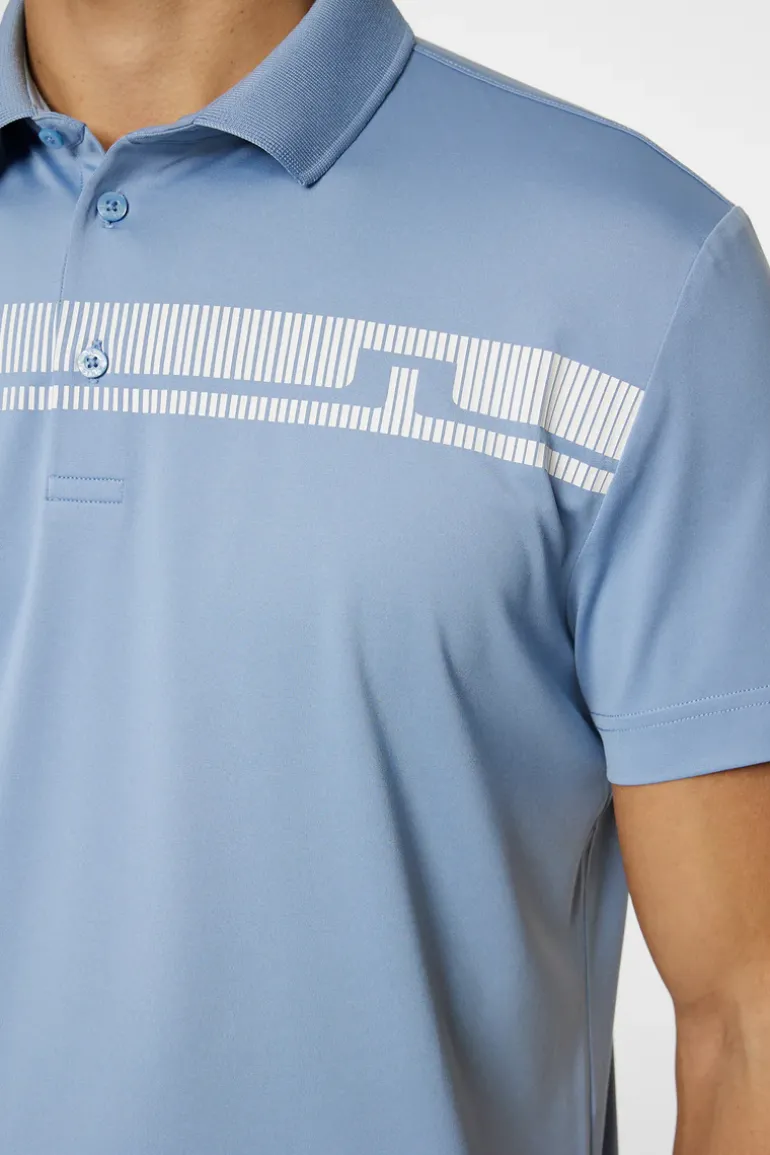 Outlet Klas Polo Golf|Polo Shirts