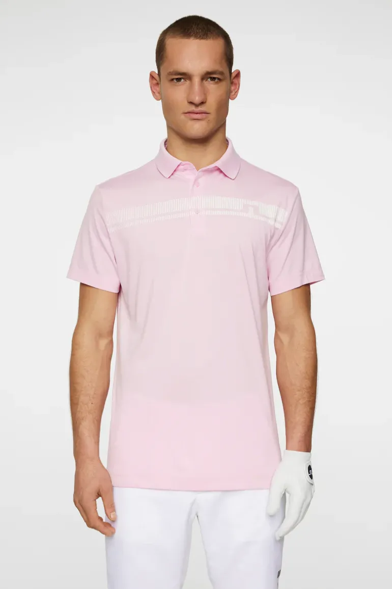 Clearance Klas Polo Golf|Polo Shirts