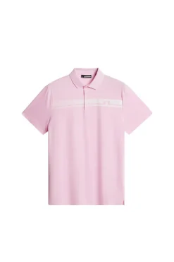 Clearance Klas Polo Golf|Polo Shirts