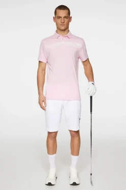 Clearance Klas Polo Golf|Polo Shirts