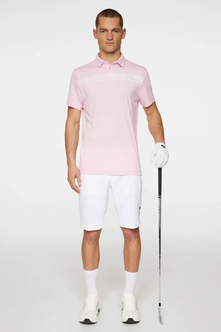 Clearance Klas Polo Golf|Polo Shirts
