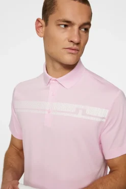 Clearance Klas Polo Golf|Polo Shirts